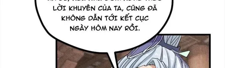 Chapter 40 - Trang 114