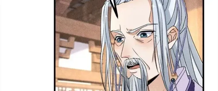 Chapter 40 - Trang 115