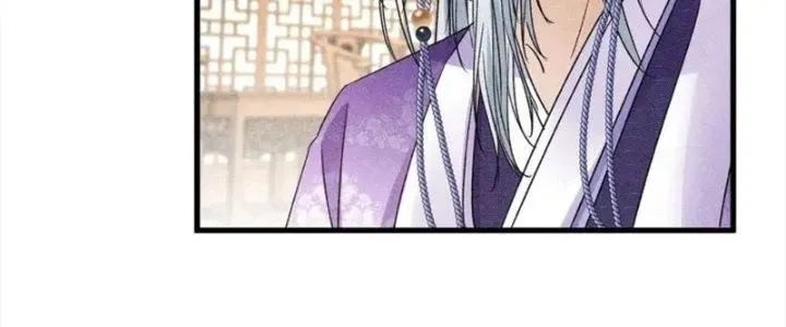 Chapter 40 - Trang 116