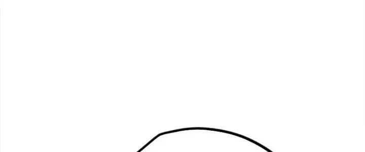 Chapter 40 - Trang 117