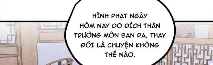 Chapter 40 - Trang 118