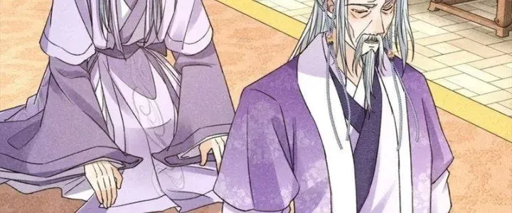 Chapter 40 - Trang 120