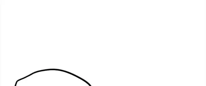 Chapter 40 - Trang 13