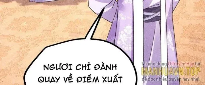 Chapter 40 - Trang 121