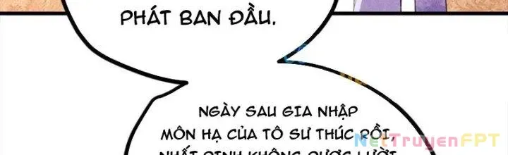 Chapter 40 - Trang 122