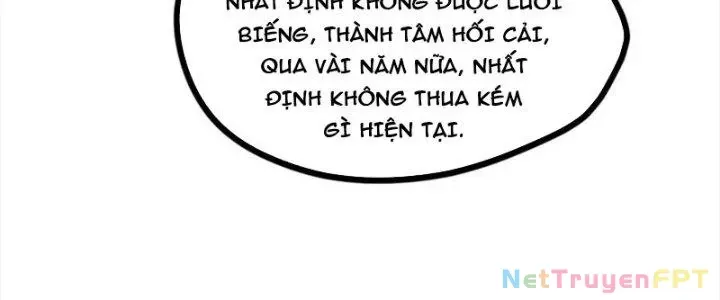 Chapter 40 - Trang 123