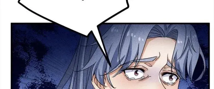Chapter 40 - Trang 125
