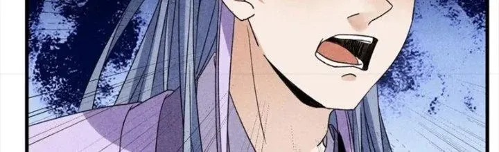 Chapter 40 - Trang 126