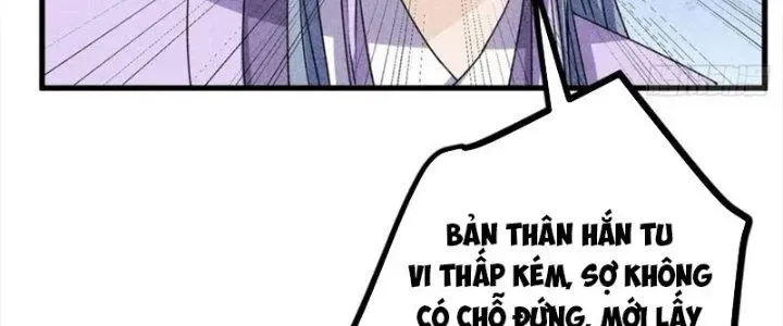 Chapter 40 - Trang 127