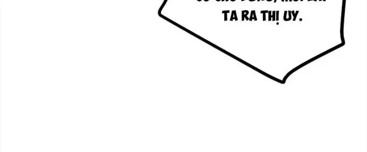 Chapter 40 - Trang 128
