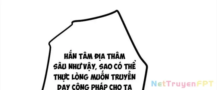 Chapter 40 - Trang 129