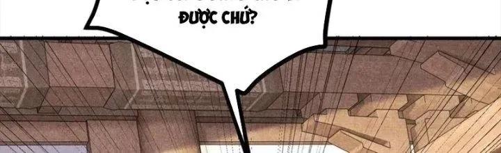 Chapter 40 - Trang 130