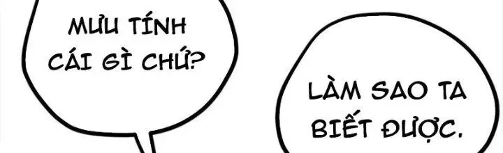 Chapter 40 - Trang 14