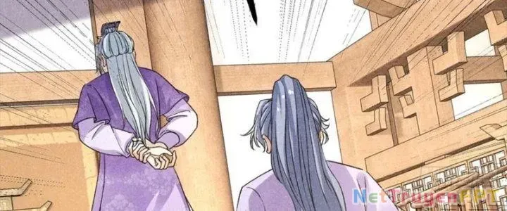 Chapter 40 - Trang 131