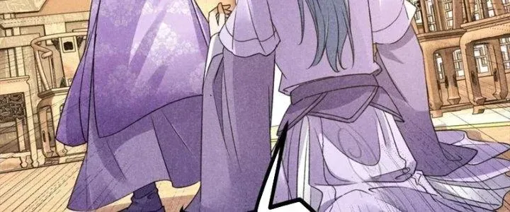 Chapter 40 - Trang 132