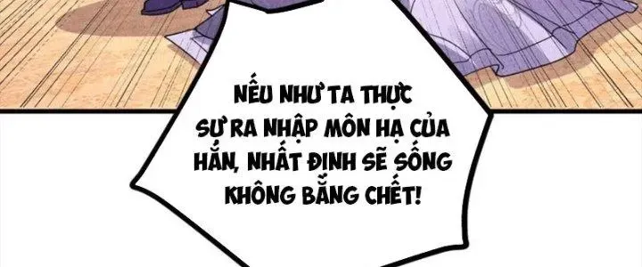 Chapter 40 - Trang 133