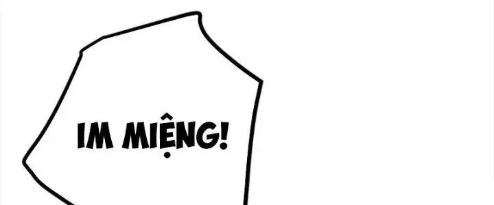 Chapter 40 - Trang 135