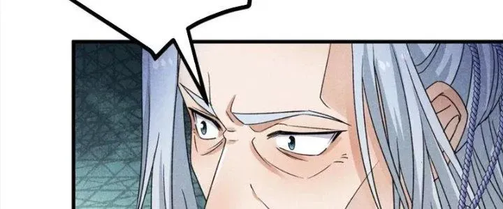 Chapter 40 - Trang 136