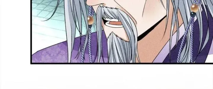 Chapter 40 - Trang 137