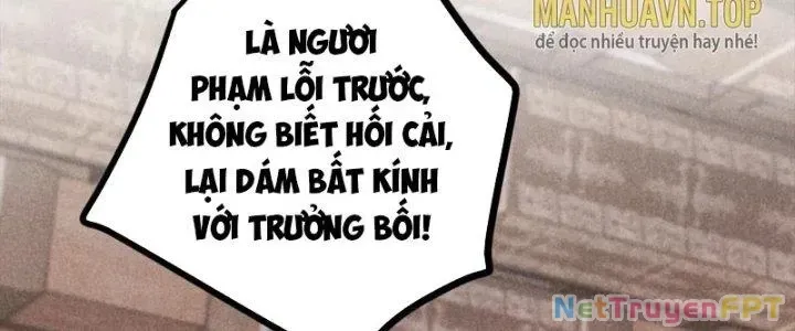 Chapter 40 - Trang 139