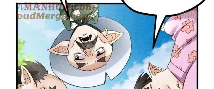 Chapter 40 - Trang 15