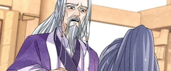 Chapter 40 - Trang 141
