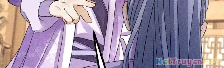 Chapter 40 - Trang 142