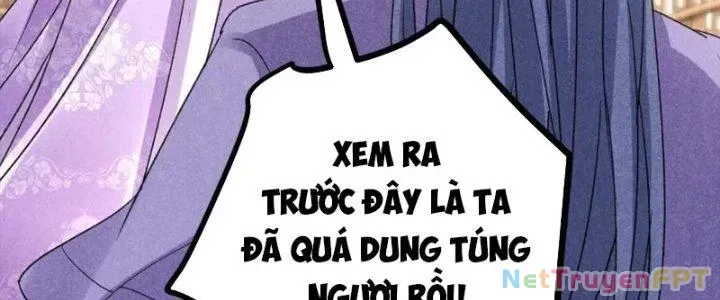 Chapter 40 - Trang 143