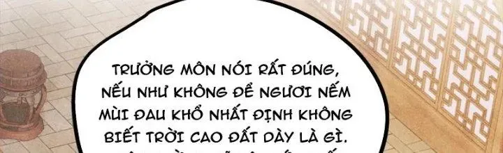 Chapter 40 - Trang 146