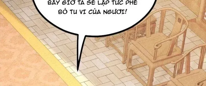 Chapter 40 - Trang 147