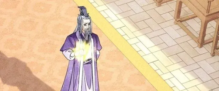 Chapter 40 - Trang 148