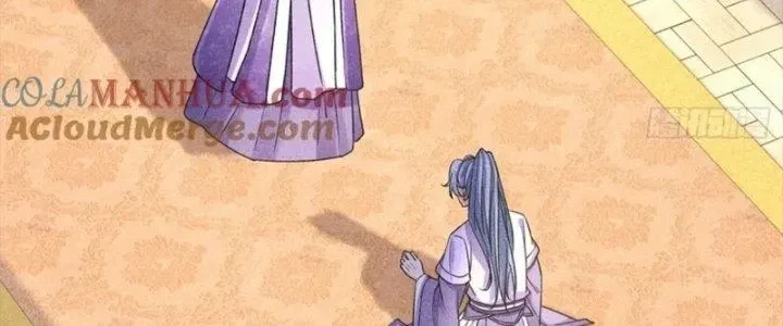 Chapter 40 - Trang 149