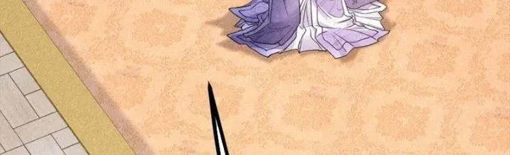 Chapter 40 - Trang 150