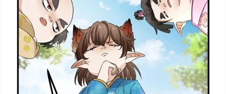 Chapter 40 - Trang 16
