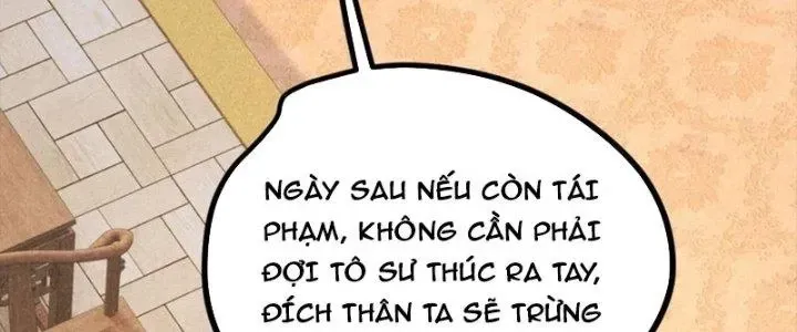 Chapter 40 - Trang 151