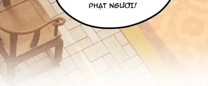 Chapter 40 - Trang 152