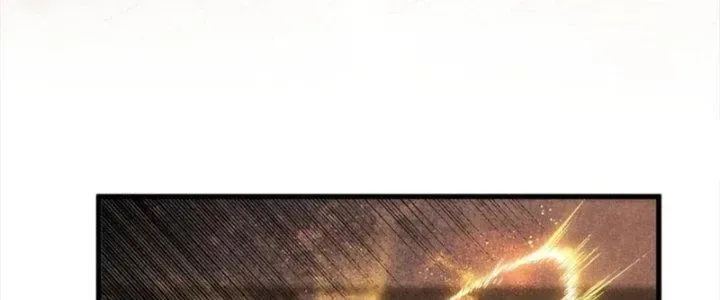 Chapter 40 - Trang 153