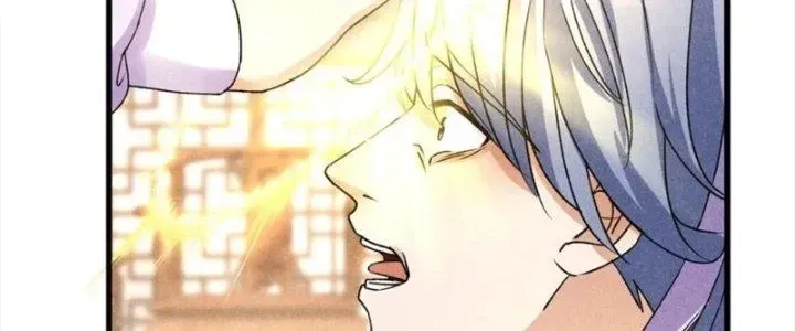 Chapter 40 - Trang 155