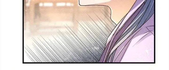 Chapter 40 - Trang 156