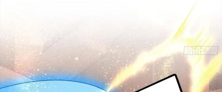 Chapter 40 - Trang 157