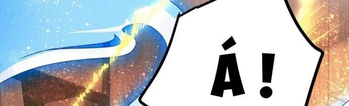 Chapter 40 - Trang 158