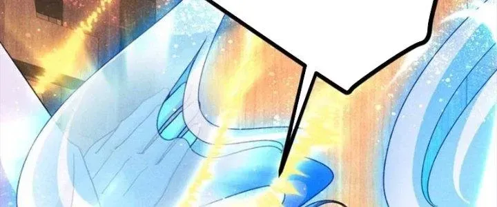 Chapter 40 - Trang 159
