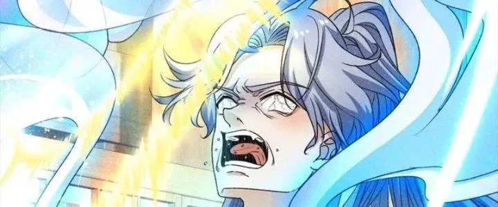Chapter 40 - Trang 160
