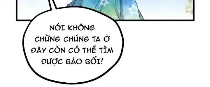 Chapter 40 - Trang 17