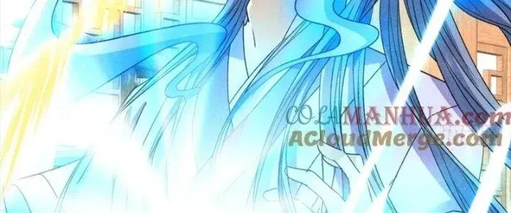 Chapter 40 - Trang 161