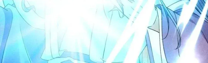 Chapter 40 - Trang 162