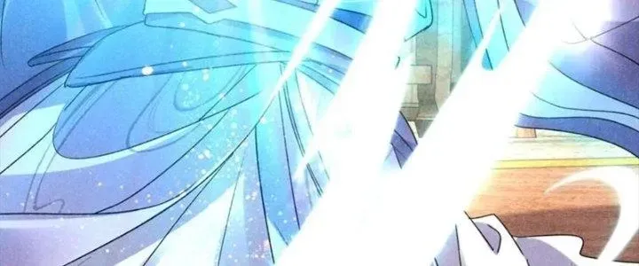 Chapter 40 - Trang 163