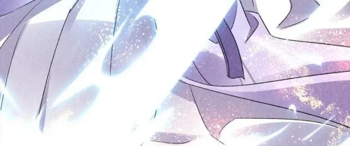 Chapter 40 - Trang 164