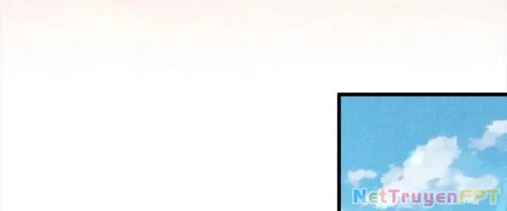 Chapter 40 - Trang 167