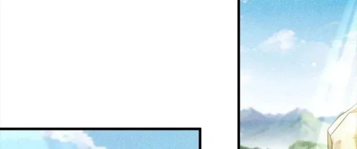 Chapter 40 - Trang 168